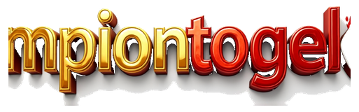 lampiontogel slot