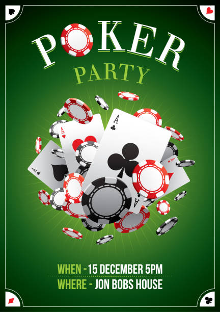 lampiontogel slot App lampiontogel slot App