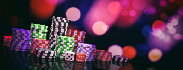 Step-by-step guide to installing lampiontogel slot on Android and iOS devices