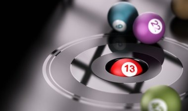 lampiontogel slot featured game showcase lampiontogel slot featured game showcase