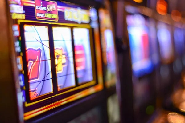 Betting History dashboard on lampiontogel slot showing transaction list with dates and amounts