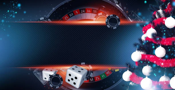 Detailed bet record on lampiontogel slot showing game name, bet amount, odds, result, and payout