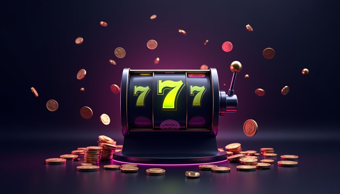 Export options for Betting History on lampiontogel slot showing CSV and PDF download buttons