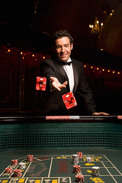lampiontogel slot Payment guide lampiontogel slot Payment guide