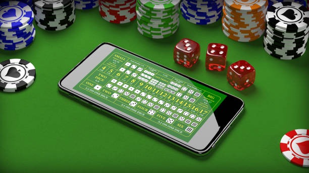 lampiontogel slot user Mobile user and Brand