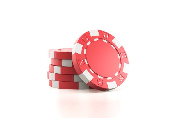 lampiontogel slot featured game showcase lampiontogel slot featured game showcase