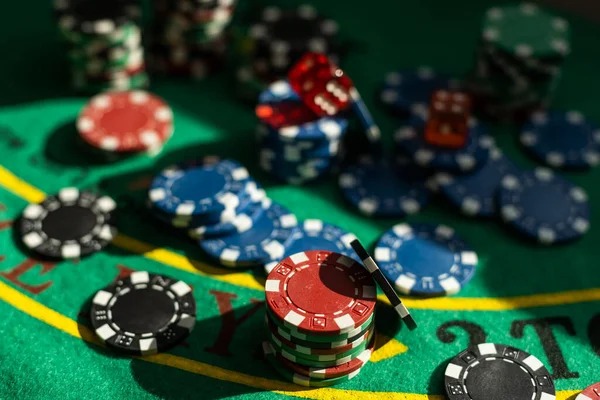 lampiontogel slot tier progression and referral reward structure