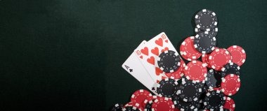Account verification steps on lampiontogel slot
