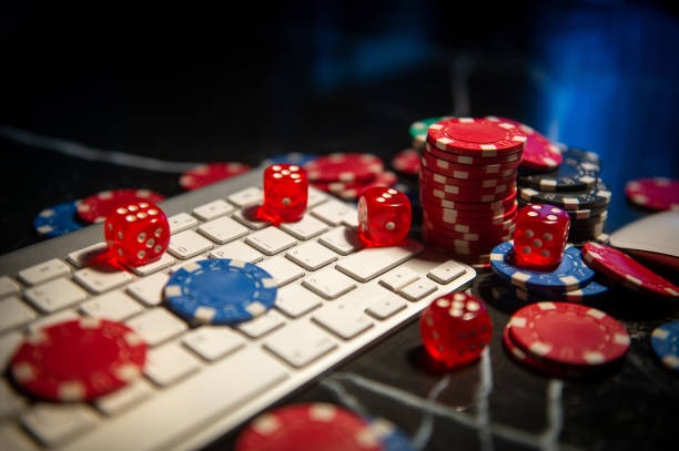 lampiontogel slot featured game showcase lampiontogel slot featured game showcase