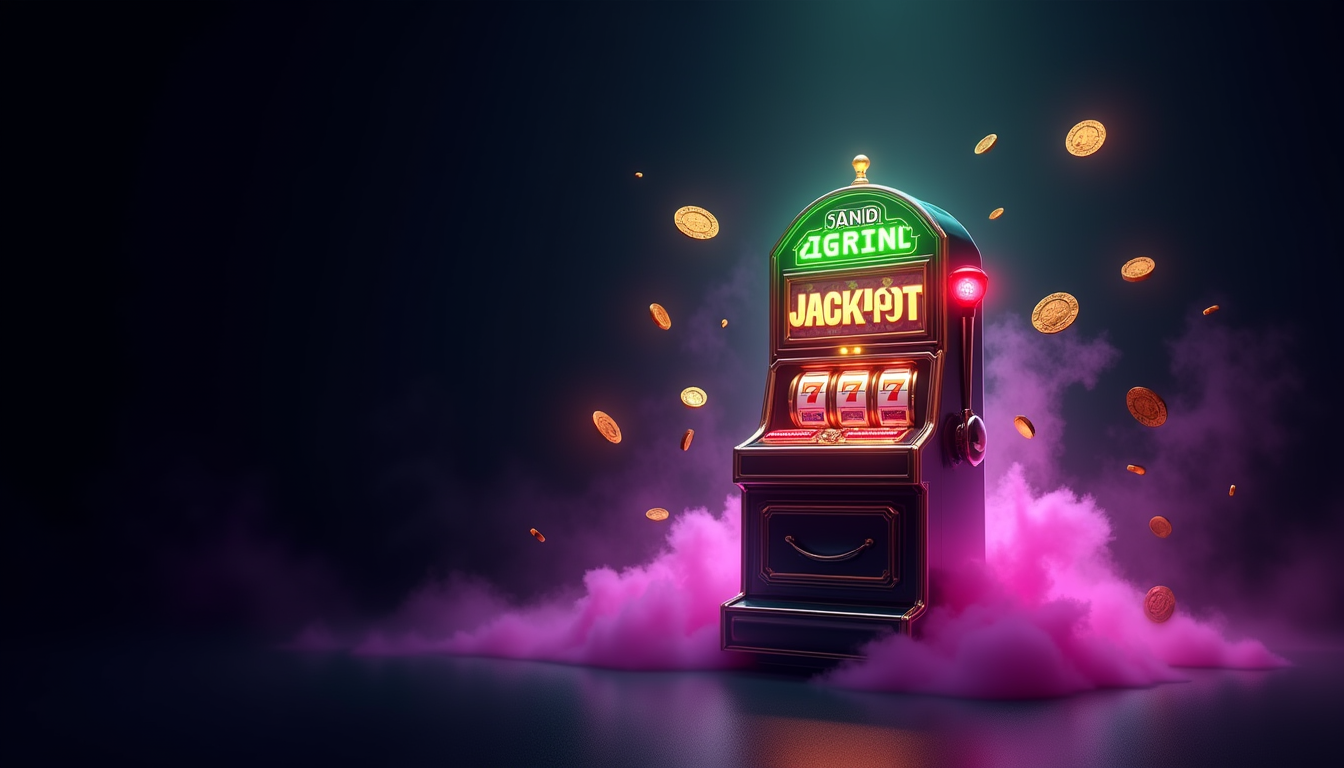 Official Result filter interface showing game type, date range, and search options on lampiontogel slot