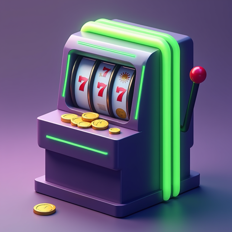 lampiontogel slot featured game showcase