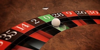 lampiontogel slot featured game showcase