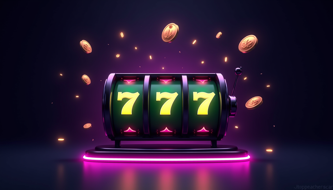 Mobile interface showing lampiontogel slot table games betting panel and live dealer stream